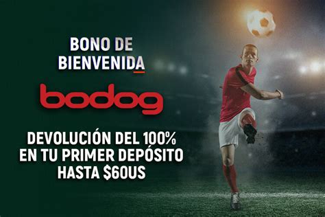 Bodog mx players account was closed